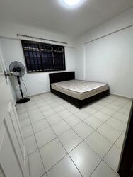 Blk 136 Simei Street 1 (Tampines), HDB 4 Rooms #614734241